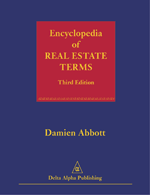 Enter the 3rd Edition here