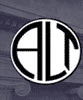 Probate and Property logo