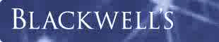 Blackwells logo