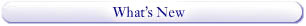 What's new on the Site