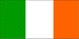 Irish Flag