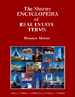 Enter The Shorter Encyclopedia Site here