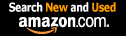 Amazon Search Box