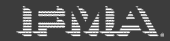 International Facility Management Association (IFMA) logo
