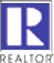National Association of REALTORS (NAR) logo