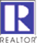 National Association of REALTORS® (NAR) logo