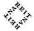 National Association of Real Estate Investment Trusts® logo