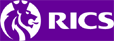 Royal Institution Of Chartered Surveyors Australia