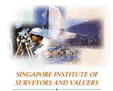 Singapore Institute of Surveyors and Valuers