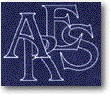 American Real Estate Society (ARES) logo