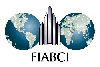 F�d�ration Internationales des Professions Immobili�res (FIABCI)