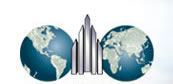 FIABCI logo