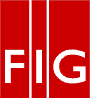 F�d�ration International des G�om�tres