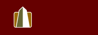 National Association of Real Estate Companies (NAREC) logo