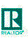 Canadian Real Estate Association (CREA) logo