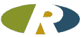 Real Estate Institute of Australia