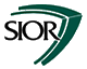 Society of Industrial and Office REALTORS® logo