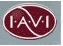 Irish Auctioneers & Valuers Institute