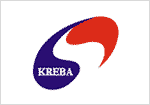 Korean Real Estate Brokers Association