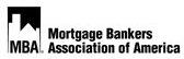 Mortgage Bankers Association of America logo