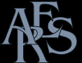 American Real Estate Society (ARES) logo