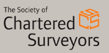 Society of Chartered Surveyors (Ireland)