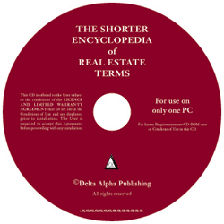 CD-ROM Shorter Encyclopedia