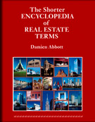 The Shorter Property Dictionary and Encyclopedia