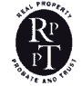 Real Property Probate & Trust Journal