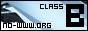 Class B website