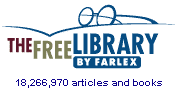 Free Library