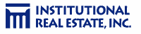 IREI logo
