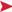 red arrow