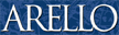 Association of Real Estate License Law Officials (ARELLO) logo
