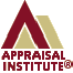 Appraisal Institute logo