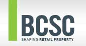 British Council of Shopping Centres