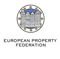 European Property Federation (EPF)