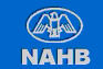 National Association of Home Builders (NAHB) logo