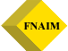 Chambre des Experts Immobiliers de France FNAIM