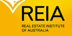 Real Estate Institute of Australia