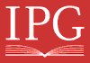 IPG logo