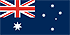 Australian Flag