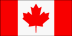 Canadian Flag