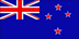 New Zealand Flag