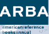 ARBA Logo