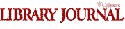 Library Journal logo