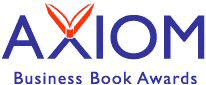 Axiom Business Book Awards